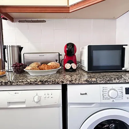 Vista Golf By Becherish