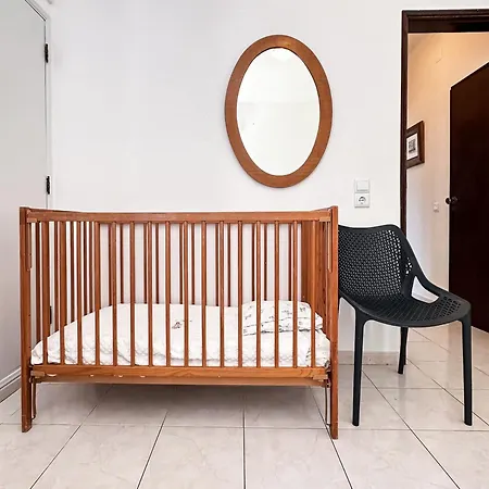 Villa Vista Golf By Becherish Bicas