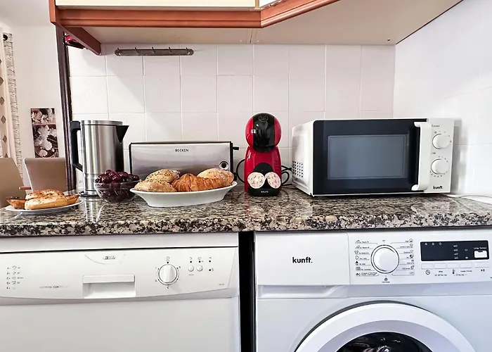 Vista Golf By Becherish