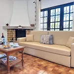 Vista Golf By Becherish Villa *