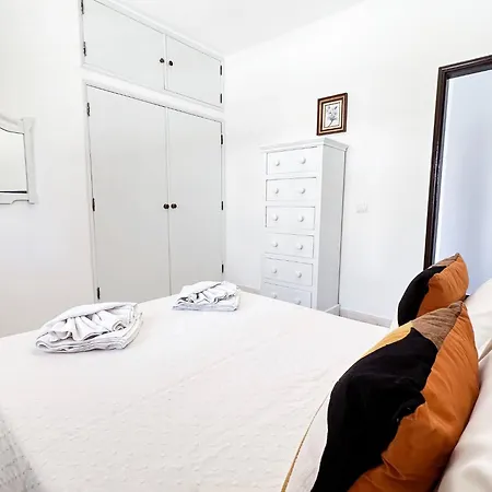 فيلة Vista Golf By Becherish